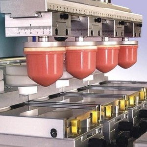 <span class=keywords><strong>วิธี</strong></span><span class=keywords><strong>ทำ</strong></span>แผ่นพิมพ์แบบแทมโป แผ่นพิมพ์ยางซิลิโคน - Product Image 2