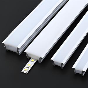 Встраиваемый силиконовый шнур из масок - Product Image 1
