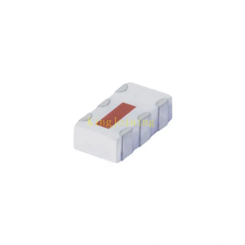 2 WAYS LTCC POWER SPLITTER 1.1-1.45G SCN-2-15+ RF   Microwave Products