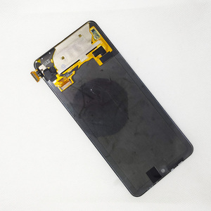 Libreduty para Mi 11i/M2012K11G teléfono móvil pantalla LCD reemplazo pantalla táctil digitalizador montaje con 1 año de garantía - Product Image 5