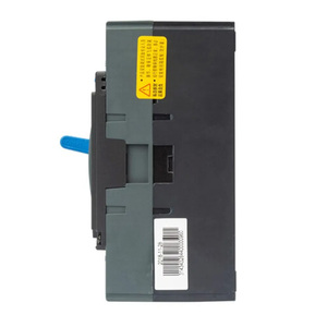 NXM-125S צ 'ינט/3300tb 100a צ' ינט באיכות גבוהה להגנה מפני מוטורי - Product Image 4