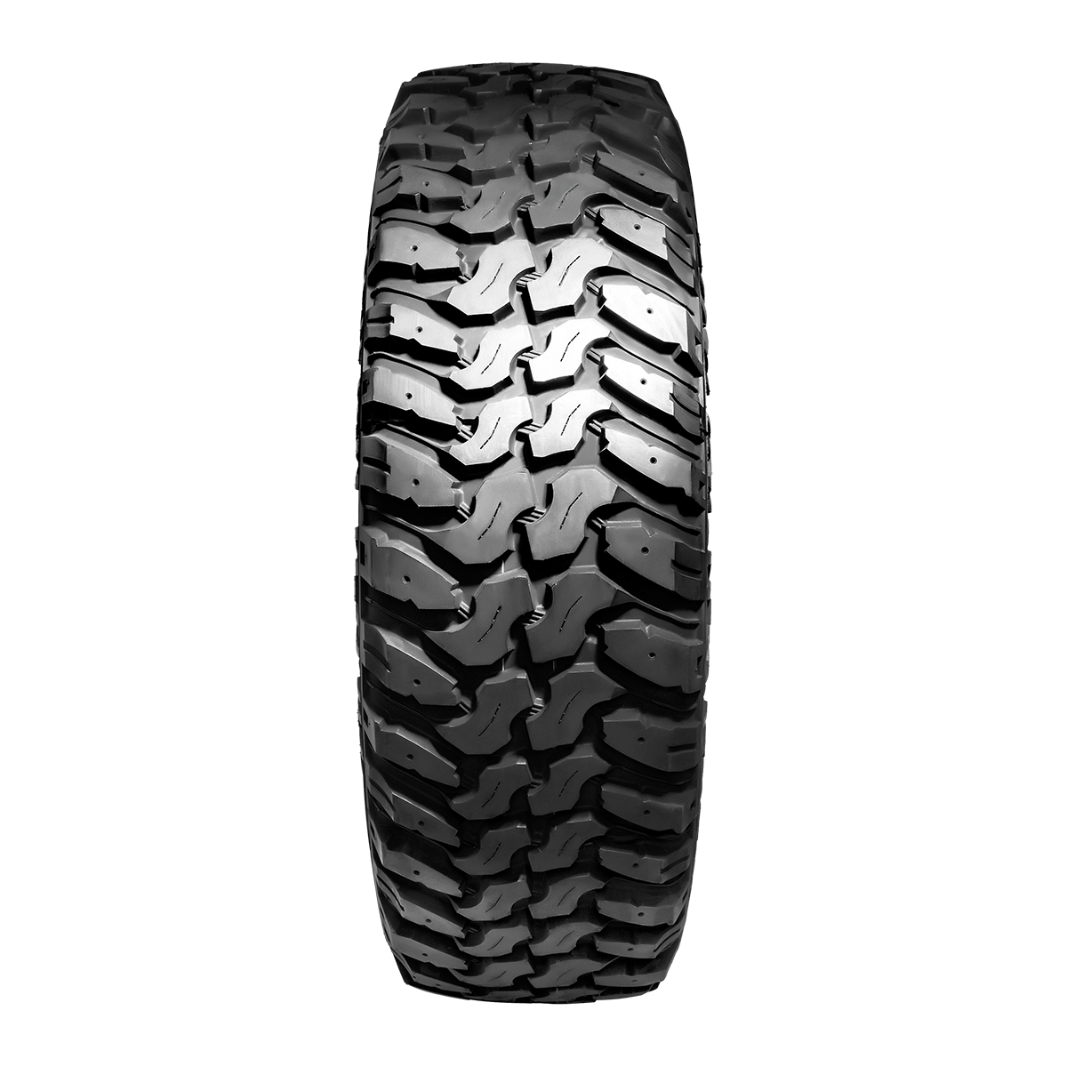 Wanli Sunny APTANY MILEVER SN105 MT Tires for Suv/off-road