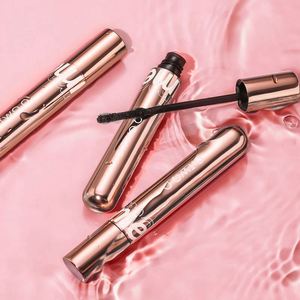 <span class=keywords><strong>Mascara</strong></span> 3d <span class=keywords><strong>Waterproof</strong></span> Volume Lash Growth O.tw o.o <span class=keywords><strong>Faux</strong></span> <span class=keywords><strong>effet</strong></span> de haute qualité 4d - Product Image 1