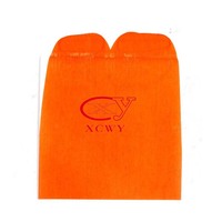 Orange Solvant 62 Savinyl Orange RLSE Teinture Complexe Métallique pour Revêtement Bois Teinture Bois Vernis PU CAS 52256-37-8