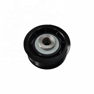 <span class=keywords><strong>Prix</strong></span> de gros Pièces automobiles OEM MD368210 <span class=keywords><strong>Poulie</strong></span> <span class=keywords><strong>d</strong></span>'<span class=keywords><strong>alternateur</strong></span> de moteur - Product Image 5