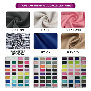 T-Shirt Boxy Crop da Uomo in Cotone 250g con Stampa Digitale Personalizzata, Stile Streetwear - Product Image 6