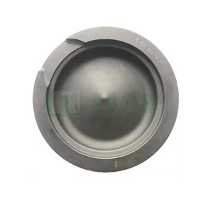 Pièces de machines de construction, moteur diesel 6 cylindres 132 mm DD13, piston 4710371901 - Product Image 3