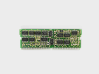 Pièce de rechange pour robot industriel, neuve et originale, carte de circuit imprimé Fanuc, carte d'alimentation A20B-2901-0360, carte de communication