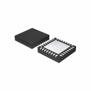 EFR32MG13P732F512IM32-DR Servicio Integral Original de Circuitos Integrados Transceptores de RF - Product Image 1