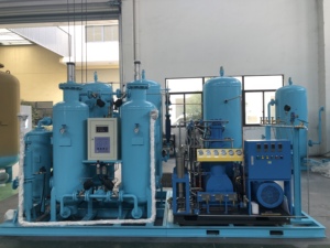 Chenrui zuurstofgenerator <span class=keywords><strong>concentrator</strong></span> zuurstofinstallatie kosten draagbare zuurstofgenerator - Product Image 1