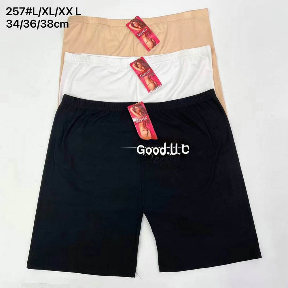 Mix Prints; Add Watsapp 008615957998621