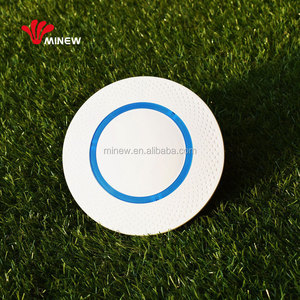 Dispositivo BLE con control remoto adecuado, kit de gateway IOT Wifi Minew - Product Image 2