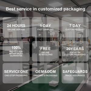 Diwali frutta secca borsa di lusso di design di lusso <span class=keywords><strong>profumi</strong></span> originale vuoto cappello logo Xxl magnetico rotondo scatole regalo di carta - Product Image 6