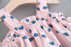 Conjuntos de Ropa para Niños de Algodón, Camisetas y Pantalones de Patinaje sobre Hielo, Embalaje en Tubo, Venta al por Mayor, Importación de Productos de China - Product Image 3