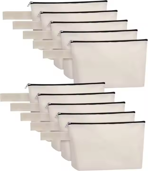 สี 1 25*13*4.5ซม. สีเบจ