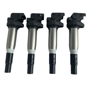 <span class=keywords><strong>Prix</strong></span> de gros bobines d'allumage de voiture 12138616153 12137594596 28114820 7594596 Uf667 pour Bmw E81 E87 F20 F21 - Product Image 2