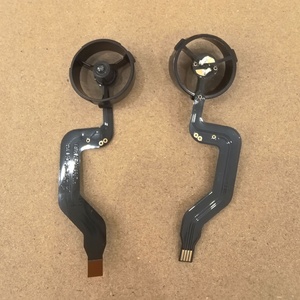 עבור fi ES-2000 ES-1000 x-rite i1 pro i1 pro מקור אור מודול הנורה 367341 - Product Image 2