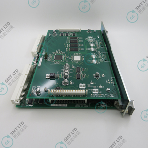 Composants de carte de circuit imprimé SMT pour machine Panasonic N610012342AA - Product Image 3