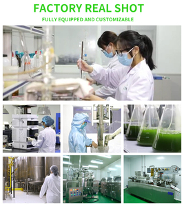 Oem nhãn hiệu riêng nhà máy bán hàng trực tiếp Hot Bán 60 viên nang <span class=keywords><strong>nitric</strong></span> <span class=keywords><strong>oxide</strong></span> cho người lớn không cho phụ nữ mang thai - Product Image 6