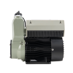 Domestic Automatic <strong>Water</strong> <strong>Pressure</strong> <strong>Pump</strong> for House - Product Image 6