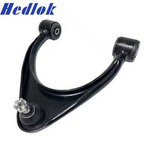 Brazo de Control Inferior Delantero Derecho Hedlok OEM 48610-59025 de Alta Calidad a <span class=keywords><strong>Precio</strong></span> de Fábrica para Lexus IS300 Is250 2001-2005 - Product Image 2