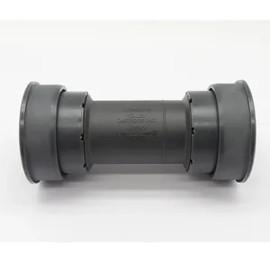 Soporte inferior de bicicleta de montaña Shimano SM-BB71-41A / Soporte inferior de bicicleta de carretera SM-BB71-41B con caja original - Product Image 3