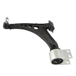 Bras de suspension inférieur 84376571 pour Buick LaCrosse Chevrolet Malibu 16-21 Suspension non indépendante - Product Image 1