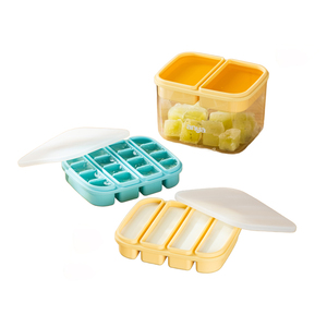 Anya <span class=keywords><strong>ice</strong></span> cubes <span class=keywords><strong>Maker</strong></span> hình chữ nhật lưu trữ hộp nắp và bin ánh sáng <span class=keywords><strong>Ice</strong></span> ball <span class=keywords><strong>maker</strong></span> khuôn khay cho tủ đông <span class=keywords><strong>Ice</strong></span> <span class=keywords><strong>Cube</strong></span> khay với container - Product Image 1