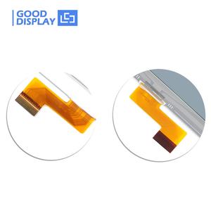4.2インチ<span class=keywords><strong>3</strong></span>色EインクディスプレイESLスクリーンEペーパー値札用 - Product Image 6
