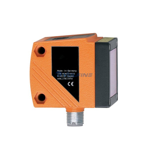 O1D104 Laser <b>Sensor</b> by Origin Brand for Precise Distance Measurement in Automation 100% Original Brand Germany - Product Image 5