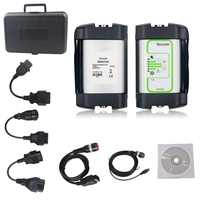 Interface de diagnostic Vocom pour camions lourds Volvo Vocom 88890300