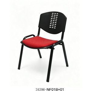 modern and comfortable pp <b>chair</b> <b>plastic</b> steel <b>chair</b> living <b>chair</b> outdoor <b>chair</b> <b>dining</b> <b>chair</b> 34396-NF01A+01 - Product Image 6