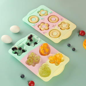 Nuevas herramientas <span class=keywords><strong>de</strong></span> <span class=keywords><strong>pastel</strong></span> <span class=keywords><strong>de</strong></span> silicona sin Bpa, moldes para hornear <span class=keywords><strong>de</strong></span> silicona antiadherentes, molde <span class=keywords><strong>de</strong></span> <span class=keywords><strong>pastel</strong></span> para hornear <span class=keywords><strong>de</strong></span> silicona para <span class=keywords><strong>pastel</strong></span> <span class=keywords><strong>de</strong></span> gelatina <span class=keywords><strong>de</strong></span> Chocolate y caramelo - Product Image 1