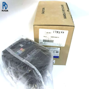 3G3MX2AB007V1 อะไหล่ใหม่เอี่ยม ราคาถูก PLC - Product Image 1