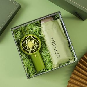 Set de Regalo de Cumpleaños de Lujo con Empaque Elegante |   Canasta de Regalo Personalizada de Alta Gama para Ella/Él |   Regalos Corporativos Premium para Clientes - Product Image 3