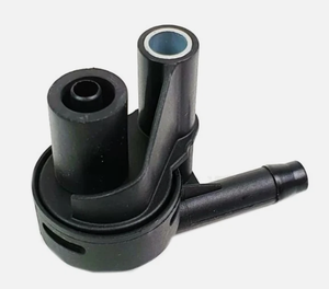 ESAEVER SEPARATORE OLIO 036103175C 036103156F 036103156N 036103175B 036103156P 036 103 175 C 036 103 156 <span class=keywords><strong>F</strong></span> 036 103 156 N PER VWS - Product Image 4