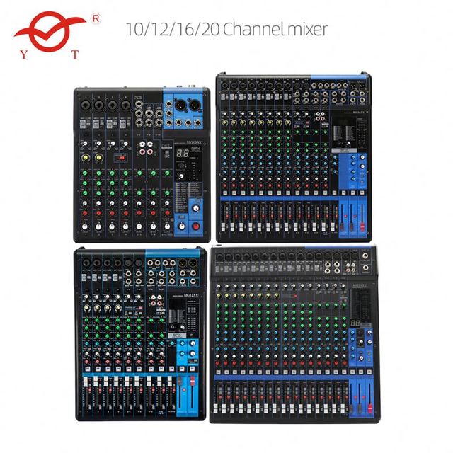 Dj Player Professional Paddle Knob for Mixer 1000 Wat Ka Emplifier How Much Does a Cross Pedestal Controller All in One Usb Mix