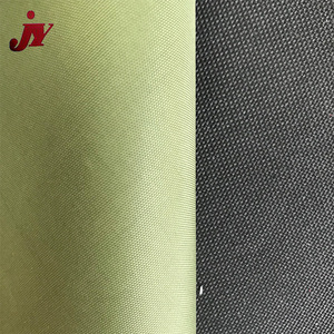 Tissu matelassé en Polyester PU, 100% Polyester, offre spéciale, fabriqué sur mesure, bon marché, 1 pièce - Product Image 2