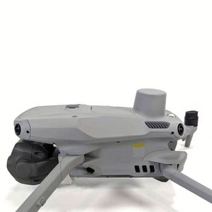 โดรน Matrice 4T Enterprise กล้อง 48MP มุมกว้างและเทเลโฟโต้ บินได้นาน 49 นาที สำหรับการทำแผนที่ สำรวจ งานก่อสร้าง และเก็บข้อมูลทางอากาศ - Product Image 4