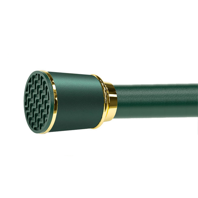 4.1-5.0m(161.4-196.6inch)