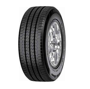 Haida/Tianfu Tất Cả Các Mùa Tại/MT Lốp Radial Cho SUV 4X4 Hành Khách Xe Với ECE/<span class=keywords><strong>GCC</strong></span>/Dot Yêu Cầu Thấp Đại Lý Độc Quyền - Product Image 1