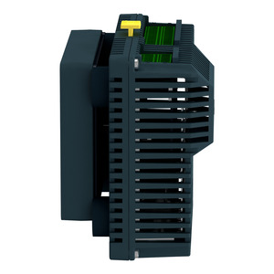 VENTE FLASH HMISCU6A5 Écran LCD TFT couleur 3,5 pouces QVGA Réseau Ethernet industriel pour l'automatisation des produits électroniques HMISCU6A5 - Product Image 3