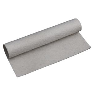 Géotextile non tissé en filament de polyester pour route - Product Image 5