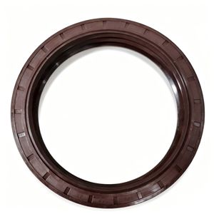 Joint hydraulique en caoutchouc industriel de haute qualité, très vendu, 60*110*7mm, résistant à l'huile - Product Image 4