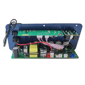 Xách Tay 60W Có Thể Sạc Lại Mini Bluetooths Âm Thanh <span class=keywords><strong>Receiver</strong></span> Chuyên Nghiệp Ngoài Trời Kỹ Thuật Số Điện Hệ Thống Âm Thanh - Product Image 4