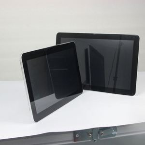 7 8 10 11.6 inch <span class=keywords><strong>Android</strong></span> 9.0 OS PC điện dung pcap hiển thị cảm ứng nhỏ màn hình Màn hình - Product Image 2