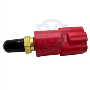 206-06-61130 20PS579-21 Interruptor de Presión para Excavadora 2060661130 Sensor de Presión para Excavadora PC200-6 PC200-7 PC300-8 PC350-8 - Product Image 5