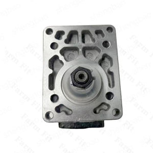 Nouvelle tendance de haute qualité 5131170 5167401 5180273 9969129 pour tracteur série 90 série 93 série 94 pompe hydraulique - Product Image 2
