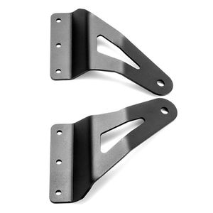 Supports <span class=keywords><strong>de</strong></span> montage <span class=keywords><strong>de</strong></span> <span class=keywords><strong>barre</strong></span> lumineuse Led incurvée, support <span class=keywords><strong>de</strong></span> montage <span class=keywords><strong>de</strong></span> <span class=keywords><strong>barre</strong></span> lumineuse <span class=keywords><strong>de</strong></span> <span class=keywords><strong>toit</strong></span> <span class=keywords><strong>de</strong></span> 52 pouces <span class=keywords><strong>Compatible</strong></span> avec 2007-2013 GMC Chevy - Product Image 4