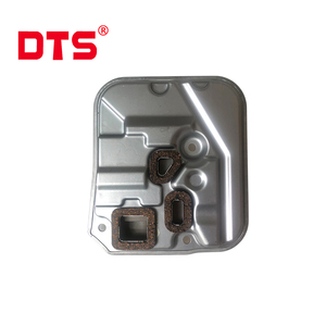 Bộ Lọc Hộp Số Tự Động <span class=keywords><strong>A650E</strong></span> A650F A650H A47DE Với Gioăng 35330-22032 Bộ Lọc Chất Lỏng Hộp Số Cho Toyota 26570-65D10 - Product Image 4